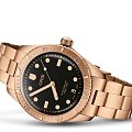 Часы Oris Divers Sixty‑Five Date 01 733 7771 3154-07 8 19 15 фото 2